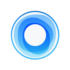 晓言音箱ios版 v1.0.1049 最新版