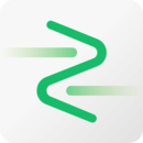 坐车网苹果客户端下载 v3.6.75565 iPhone/ipad版