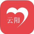 云阳精准扶贫iOS版官方下载 v1.0iphone版
