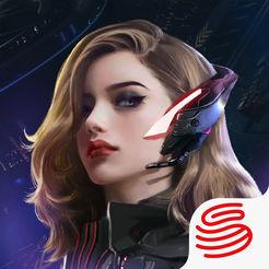 舰无虚发暗星ios版 v1.0.1 iphone版