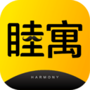 睦寓租房 v1.3.3 安卓版