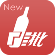 易久批app v3.39.0 安卓版