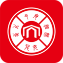 族谱 v5.2.1 安卓版