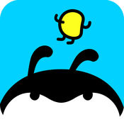 派派抢红包辅助软件iOS版下载 v6.0 iPhone/ipad版