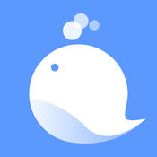 气泡阅读ios版app下载 v2.1.0 最新版