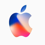 iPhone8黄牛秒杀器ios版 v1.0 最新版