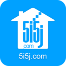 我爱我家官方下载 v2.3.0 手机版