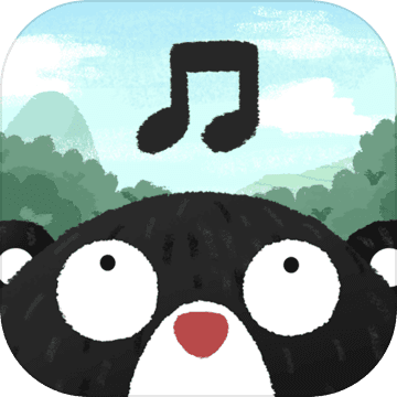 节奏丛林iOS版 v1.0.3 iPhone版