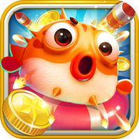 捕鱼王者iOS版 v1.2 iPhone/iPad版