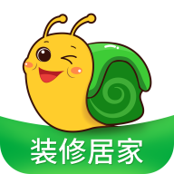 修嗒嗒app v8.0.55 最新版