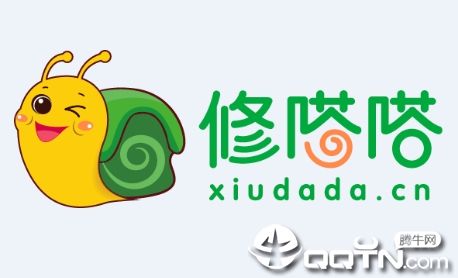 修嗒嗒app 修嗒嗒app