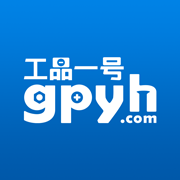 工品一号app v1.1.037.003 最新版