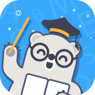 无忧课堂学生版 v3.6.8 安卓版