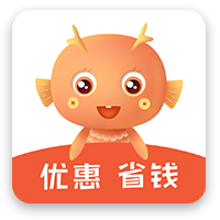 小绿蓝app v1.3.7 最新版