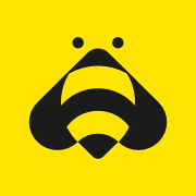 蜜合 v2.4.3 安卓版