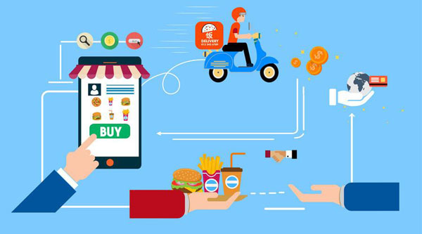 超速同城 超速同城