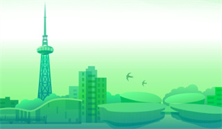 绿色青浦app 绿色青浦app