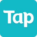 taptap下载ios版 v1.9.3 最新版