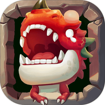 部落战魂iOS版 v1.0.1 官方版