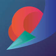 Iuventa游戏苹果版 v1.0 iPhone版