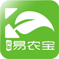 开犁易农宝app v5.070 安卓版