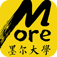 墨尔大学app v2.15.2 安卓版