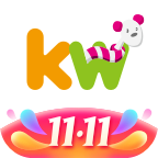 孩子王母婴商城 v13.8.0 安卓版