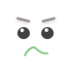 戒盟app v20.20.60 最新版