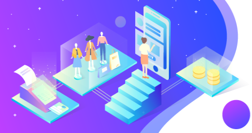 旺铺记-进销存库存管理收银系统 旺铺记-进销存库存管理收银系统