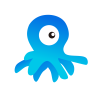 章鱼云会议下载 v1.8.2 安卓版