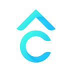 世联案场 v3.12.0 安卓版