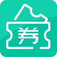 发券APP v3.7.9 安卓版