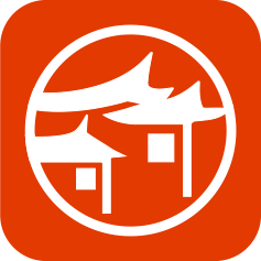 厝边生活 v1.6.2 最新版