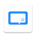 有消息 v2.6.0.011110 最新版