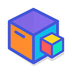 口袋快递 v1.0.4 安卓版