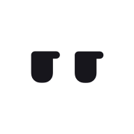 乐卡app v3.1.9 最新版