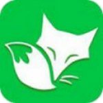 白狐直播最新iOS版 iPhone版