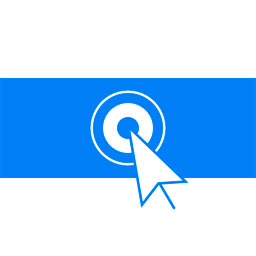 连点器app v7.0.7 最新版