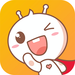 点点开黑陪玩app v3.0.6 安卓版