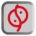 药匣子app v6.15.0 官方版