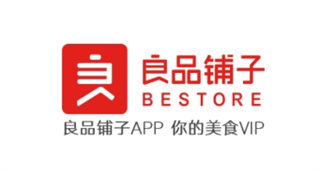 良品铺子手机版