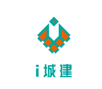 i城建 i城建