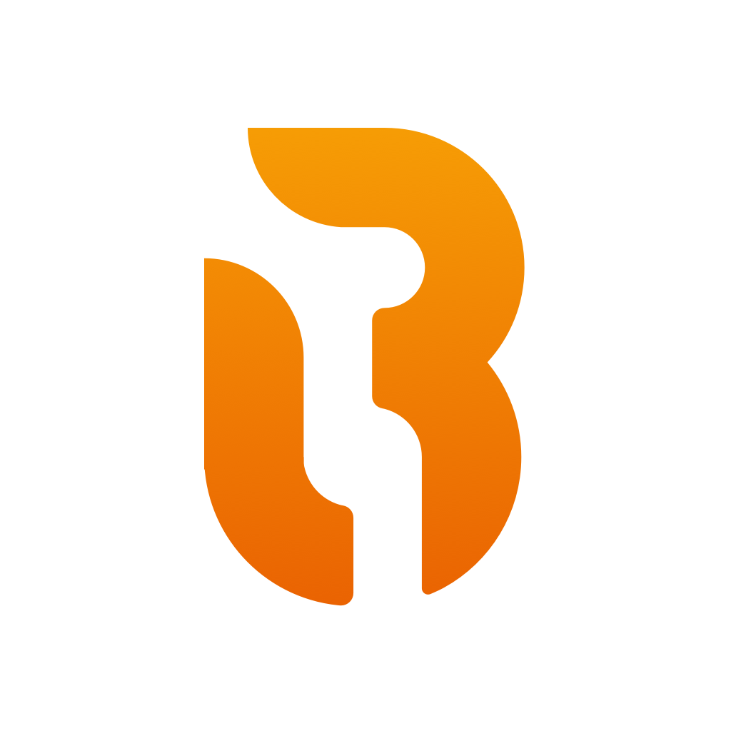 林润万车 v1.8.0 安卓版