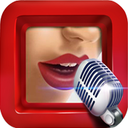 靓点直播最新iOS版 v1.0.0 苹果手机版