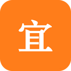 宜搜搜索ios版下载 v2.0 iPhone版