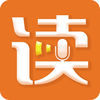 为你诵读免费版下载 v3.02.2 手机版