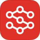 乐网iOS版官方下载 v1.2.0iphone版