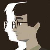 失落轨迹Lost Tracks破解版 v1.1.0 最新版