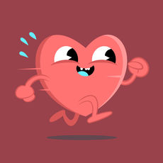 去抓娃娃ios版 v1.0 iphone版