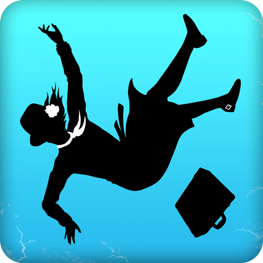 FRAMED 2手游ios版 v1.0.4 iphone版